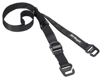 OS Cam Straps