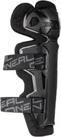 Pro II RL Carbon Per Le Ginocchia