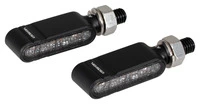 3In1 Led Turn Signal Bronx 2.0