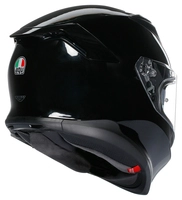 Product|Producten - K7