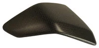 Carbonteile für Ducati Panigale 899/1199