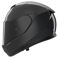 X-904 ULTRA CARBON PURO