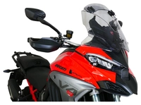 Vario-Touringscreen