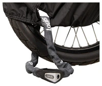 Abdeckhaube Giant Evo