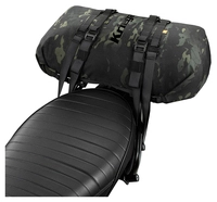 Rollpack