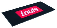 LOUIS MOTORBIKE MAT