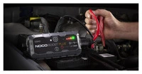 GB40BOOST PLUS1000A APPAREIL AIDE DÉMARR