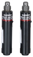 Kit Tech-Air Type IV x2