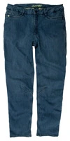Denim Men 211 Jeans