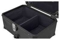 TRAX ADV-topkoffersysteem XL
