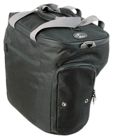 Inner bag for case Xplorer Cutout 37