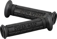 Rubber Grips "Super Grip"