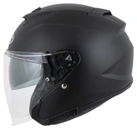 i31 Semi Flat