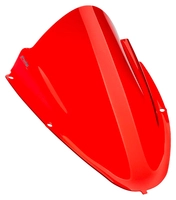 Z-Racing Screen