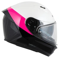 N60-6 VERNICIATURA