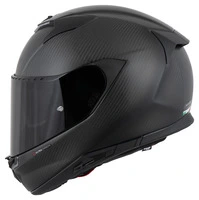 X-904 ULTRA CARBONE PURO I-ESS