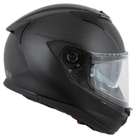 X-904 ULTRA CARBONE PURO I-ESS