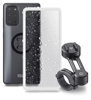 Samsung Handyhalterung Set