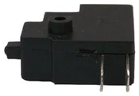 Brake Light Switch Model-Specific