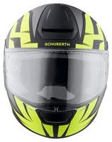 R2 Basic Devil Yellow