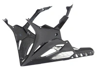 Carbon parts for BMW S1000 RR from 2019