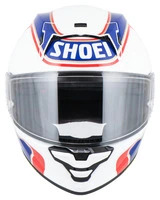 X-SPR PRO Gardner TC-2