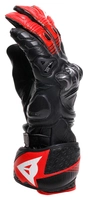 RUKAVICE DAINESE FIERO
