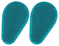 Cellshield M/L, A/K
