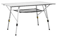 Table Pliante Variety L