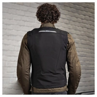C-Protect Air Airbag Przewodowy