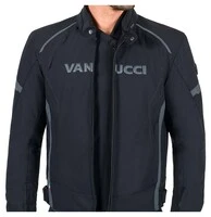 VSJ-7 Herren