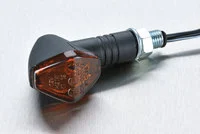 Universal Turn Signal