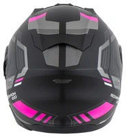 Exo-520 Evo Air Sens