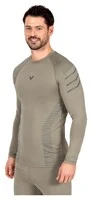 Men’s VXU-12 Coolmax 