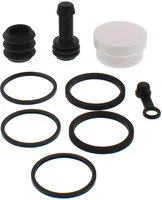 Set riparazione pinza freno TMX
