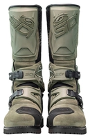 Adventure 2 GTX