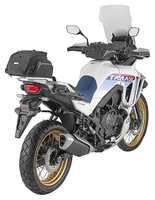 Torba tył motocykla EASY-T 23L