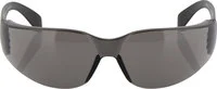 Trend-Line Mod.27 Smalt Tonet
