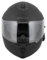 Sena Outride