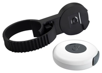 Mobility Headset Plus