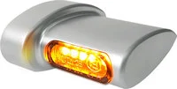 Winglets Micro Led-Blinker