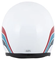 Retro Artemis