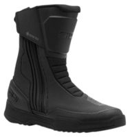 Aria 2 GTX