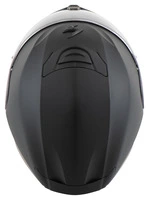 Exo-391