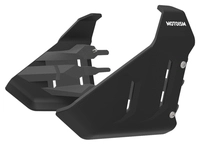 Aero Wings CB650 R/Neo 24-