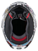 X-SPR PRO MARQUEZ  Motegi5 TC-6
