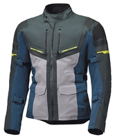 Tamarack Top 62543 Textile Jacket