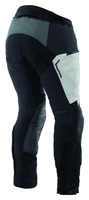 Mangen Absøluteshell Pro hombre