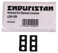 Estensore di diametro Monsoon Evo