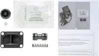 Kit Riparazione